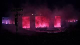 BLACKPINK [DEADLINE] Full Concert Day1 goyang stadium 4K #blackpinkdeadlinetour #blackpinktour #kpop