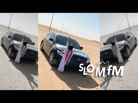 اغاني مصريه 2025 صمخه مطلوبه اكثر شيء