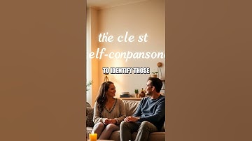 The Impact of Self-Sabotage on Relationships