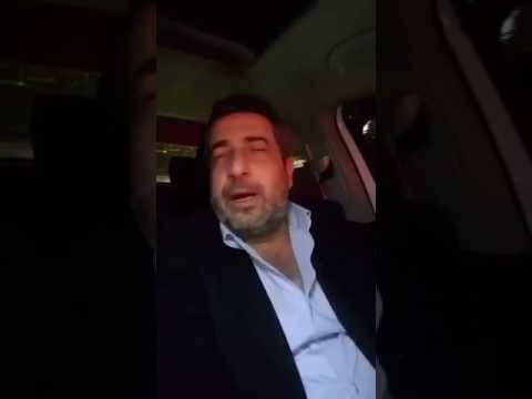 Laleli esnafından suriye savaşı yorumu