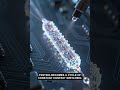 Fix Blind Level Design with OnDrawGizmos #shorts #trending