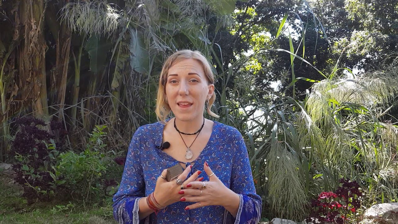 Libra Weekly Love Horoscope Tarot 2 8 Nov 2020 Youtube Your libra weekly horoscope is based on planetary transits to libra sign, not to houses, zones or sectors. youtube