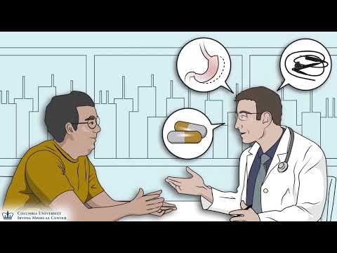 Common Questions About