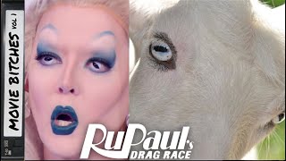 RuPaul's Drag Race Season 12 Ep 6 