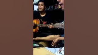 MYCRAZYHOME - ESOK KAN CERAH