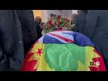 OMN Sirna Geggeessaa Kumsaa Burraayyuu Awustiraaliyaa Adol 2025 OMN Sirna Geggeessaa Kumsaa Burraayyuu Awustiraaliyaa Adol 2025