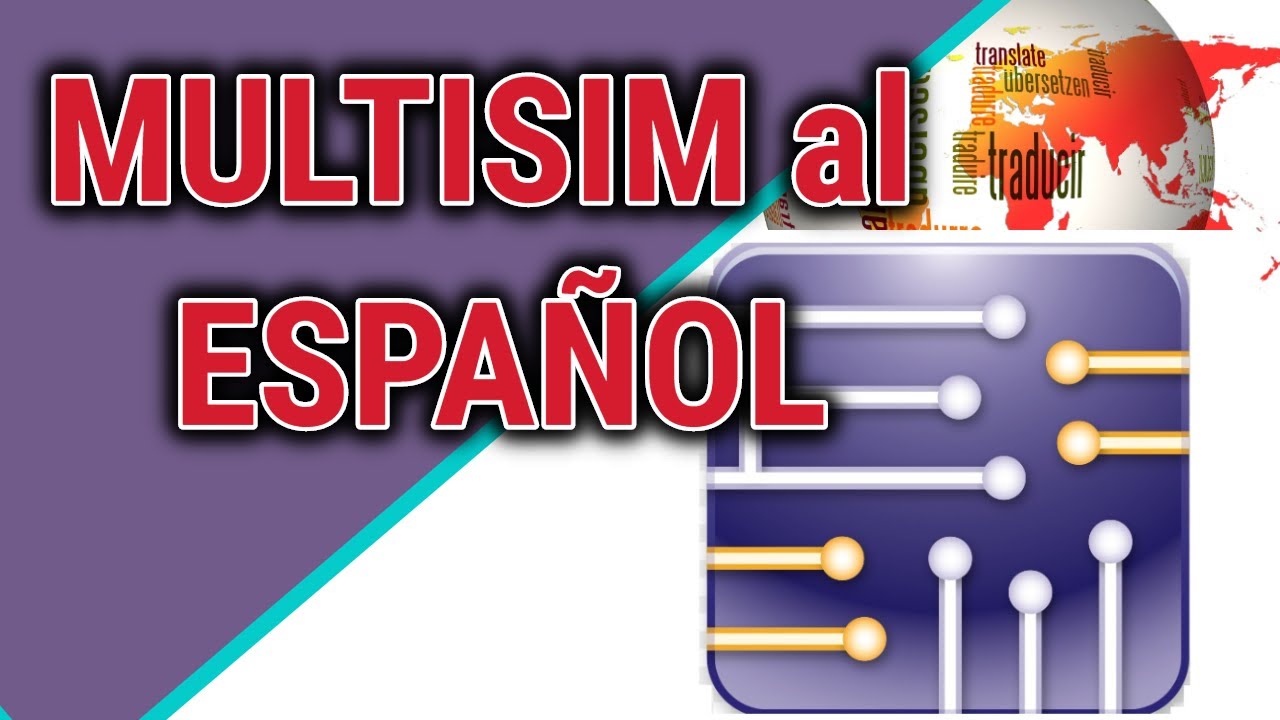 descargar multisim 14.1 en espanol