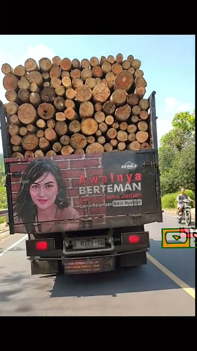 rem truk bersuarasuara MP3.!!!! #shorts #trukoleng #viraltruk #shorts