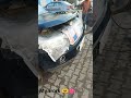 #land rover🥰#🙏one like #♥️#subscribe please🙏#my work 💪#hisar auto market💓#phone number 🤙📞9254606782#