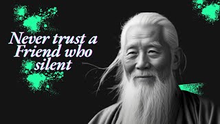 Ancient Life Lessons Men Learn Too Late in Life from Sun Tzu