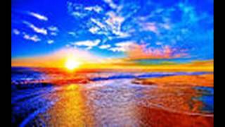 Download Lagu lamora sound   kami tjeng MP3