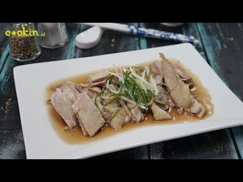 resep-ayam-rebus-hainan