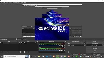 1. How to Install Spring Tool Suite (STS) Step-by-Step | STS Installation for Spring Boot Beginners