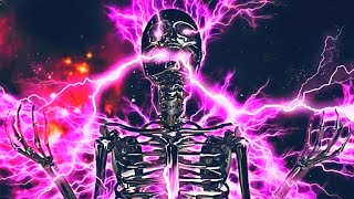 Sarcophagus - Limestone ᴠɪꜱᴜᴀʟɪᴢᴇʀ