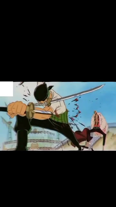 olha o caminhar do elemento #fy #anime #otaku #onepiece #viral #foryou #shorts