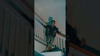 Smugglaz - D2KLNG (Dito ka lang) [OMV Teaser] 02.14.26.
