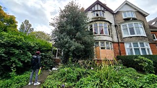 - Abandoned Places | Abandoned Places UK