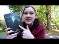 End of video