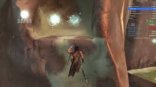 Prince of Persia 2008 | Any% | 2:35:29 [Former WR]