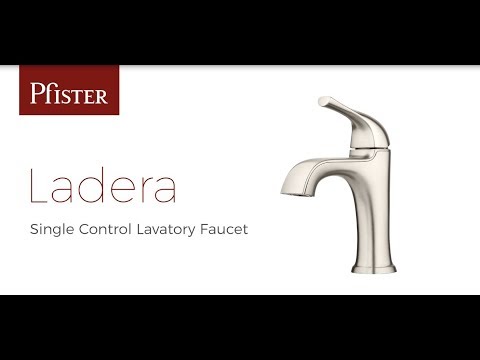 Installing A Stellen Pull Down Kitchen Faucet With React Touch