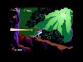30min Gaming - Earthworm Jim 1 + 2 + 3D - No Commentary