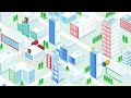 Business Services_SaaS Product Walkthrough | B2B SaaS Video Production | TheBullseye for SmartMarket