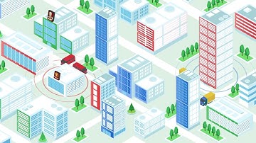 Business Services_SaaS Product Walkthrough | B2B SaaS Video Production | TheBullseye for SmartMarket