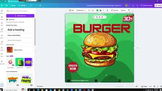 WARNING This BURGER Trick Could Change Your Life Forever 2025