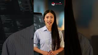 Juniper Networks Vulnerability Exploitable by Remote Attackers