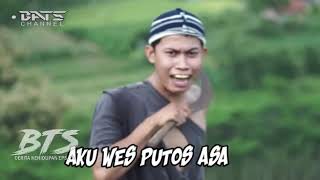 Ega alfariz