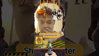 #filterchallenge #funfilter #trendingfilter