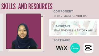 ECE551 PROJECT 3 : WEBSITE DEVELOPMENT
