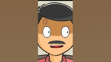 Best Sigma Rule of R.G Bucket List @RG.Bucket List #rj #shorts