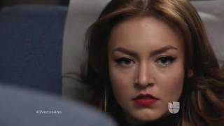 Resumen de Tres Veces Ana Capítulo 26