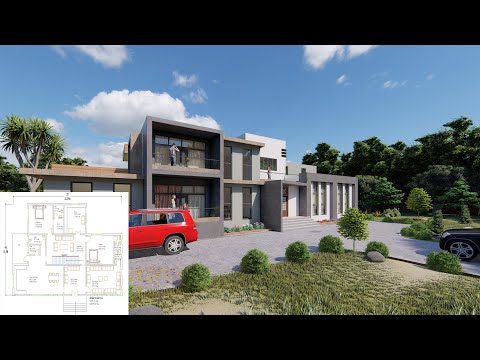 house-design-with-plans.-{73'-x-45'}-{22.25m-x-13.71m}-dimapur:-nagaland.