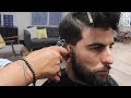 3 Month Hair Growth To Short Haircut For A Wedding Transformation | PART 2
