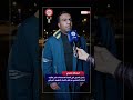 النجفيون يدينون الاستهـ ـدافات المتكررة لمواقع الحـ ـشـ ـد والقوات الأمنية نجف24 
