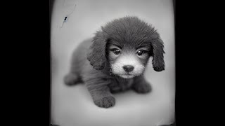 Fluffabolis Chirpabolis Fluffitious, 3-6-6-4-3-9-3 / [#documented] [#shorts]