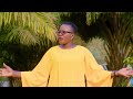 Ni Kwa Neema Becky Amwogah Official Video Ni Kwa Neema Becky Amwogah Official Video