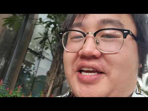 LIVE IN VIETNAM?! W/ Text to speech | TTS $3 MEDIA $15 - LIVE IN VIETNAM?! W/ Text to speech | TTS $3 MEDIA $15