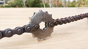 Simple Engineering Invention That Solves Real-Life Problems | Ingenious DIY Tool