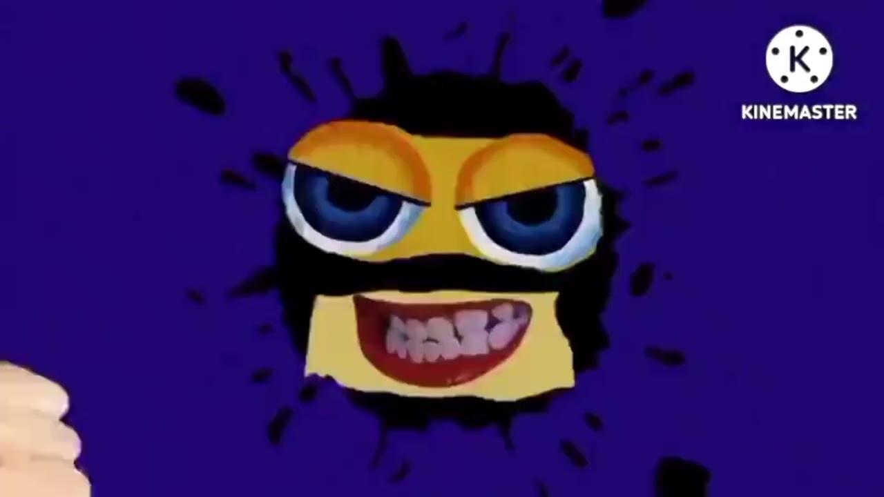 Do not interrupt me again 20th century Fox