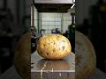 Satisfying Crushing Moment! ✨ #Shorts #Hydraulic.... #trendingshorts haydrolik-game.01