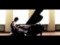 Linkin Park - Numb Piano - Max Schlosser