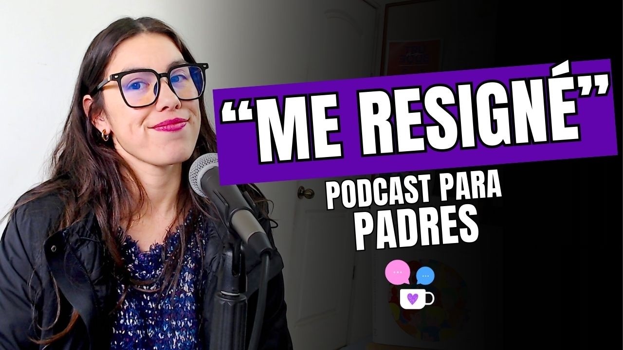 Cosas Que Nos Habría Gustado Saber ANTES de SER MAMÁ ► TIPS y HACKS para PADRES