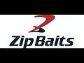 Лучшие воблеры Zip Baits