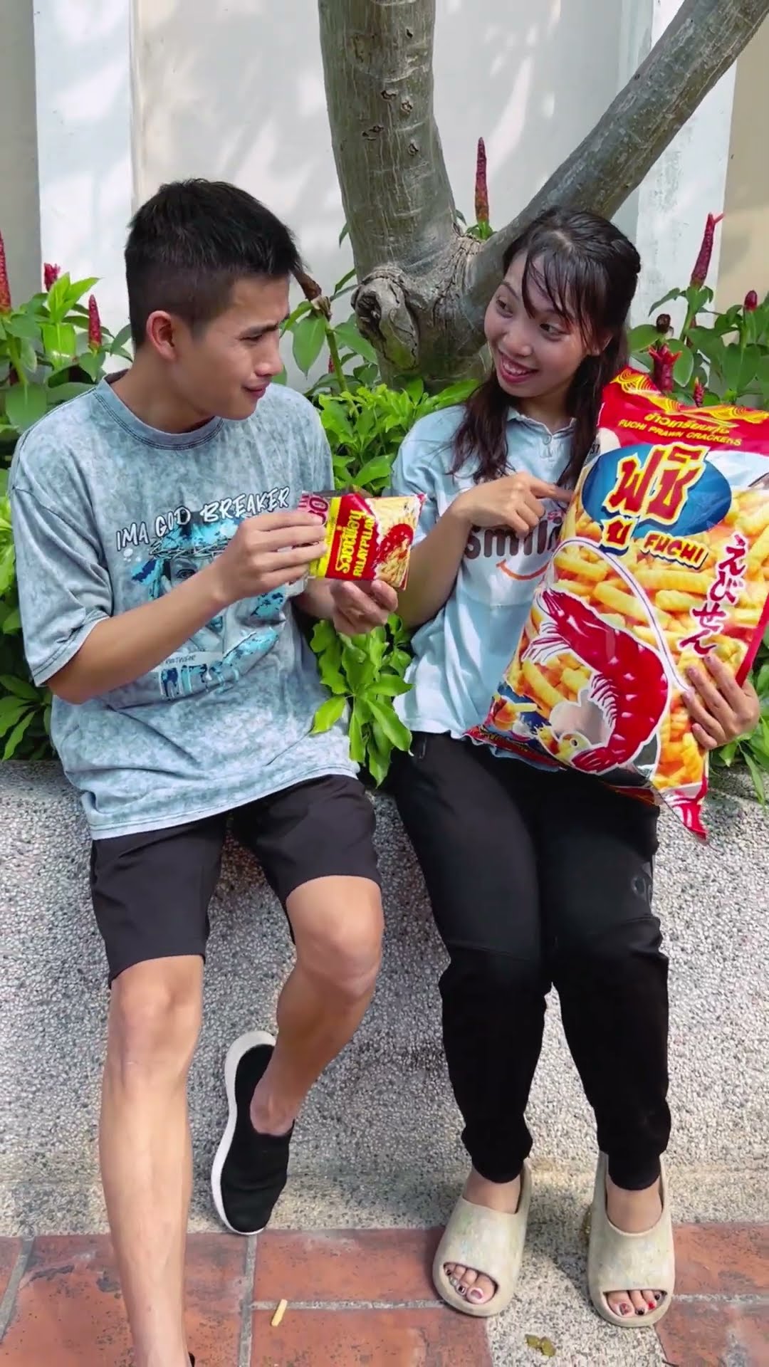 LNS - Chàng trai thích khoe của || Rubik noob meets Rubik hacker #shorts