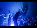 ONYX Throw Ya Gunz Live In Minsk 2016 mp3