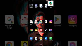Download Video From Youtube Easily Without Any Software