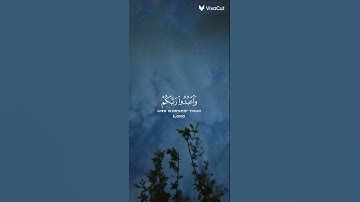 قران كريم اكتب شيء تؤجر عليه #الرحمن #اكسبلور #المصحف #لايك